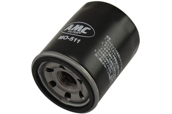 AMC FILTER alyvos filtras MO-511